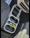 Thumbnail image of 2023 Chrysler Voyager at Key Chrysler Dodge Jeep Ram Of Roshester