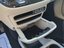 Thumbnail image of 2023 Chrysler Voyager at Key Chrysler Dodge Jeep Ram Of Roshester