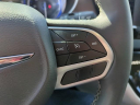 Thumbnail image of 2023 Chrysler Voyager at Key Chrysler Dodge Jeep Ram Of Roshester