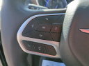 Thumbnail image of 2023 Chrysler Voyager at Key Chrysler Dodge Jeep Ram Of Roshester