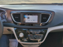 Thumbnail image of 2023 Chrysler Voyager at Key Chrysler Dodge Jeep Ram Of Roshester