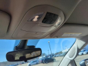 Thumbnail image of 2023 Chrysler Voyager at Key Chrysler Dodge Jeep Ram Of Roshester
