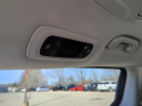 Thumbnail image of 2023 Chrysler Voyager at Key Chrysler Dodge Jeep Ram Of Roshester