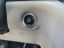 Thumbnail image of 2023 Chrysler Voyager at Key Chrysler Dodge Jeep Ram Of Roshester