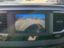 Thumbnail image of 2023 Chrysler Voyager at Key Chrysler Dodge Jeep Ram Of Roshester