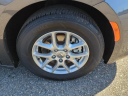 Thumbnail image of 2023 Chrysler Voyager at Key Chrysler Dodge Jeep Ram Of Roshester