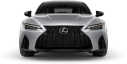 Thumbnail image of 2025 Lexus IS 500 at Lexus of Smithtown
