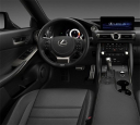 Thumbnail image of 2025 Lexus IS 500 at Lexus of Smithtown