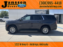 Thumbnail image of 2023 Chevrolet Tahoe at Janssen & Sons Ford