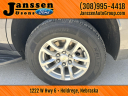 Thumbnail image of 2023 Chevrolet Tahoe at Janssen & Sons Ford