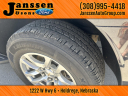 Thumbnail image of 2023 Chevrolet Tahoe at Janssen & Sons Ford