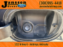 Thumbnail image of 2023 Chevrolet Tahoe at Janssen & Sons Ford