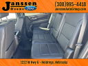 Thumbnail image of 2023 Chevrolet Tahoe at Janssen & Sons Ford