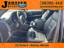 Thumbnail image of 2023 Chevrolet Tahoe at Janssen & Sons Ford