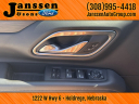Thumbnail image of 2023 Chevrolet Tahoe at Janssen & Sons Ford