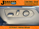 Thumbnail image of 2023 Chevrolet Tahoe at Janssen & Sons Ford