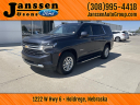 Thumbnail image of 2023 Chevrolet Tahoe at Janssen & Sons Ford