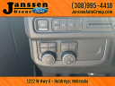 Thumbnail image of 2023 Chevrolet Tahoe at Janssen & Sons Ford
