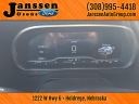 Thumbnail image of 2023 Chevrolet Tahoe at Janssen & Sons Ford