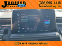Thumbnail image of 2023 Chevrolet Tahoe at Janssen & Sons Ford