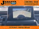 Thumbnail image of 2023 Chevrolet Tahoe at Janssen & Sons Ford