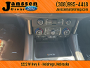 Thumbnail image of 2023 Chevrolet Tahoe at Janssen & Sons Ford
