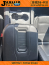 Thumbnail image of 2023 Chevrolet Tahoe at Janssen & Sons Ford