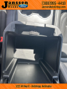 Thumbnail image of 2023 Chevrolet Tahoe at Janssen & Sons Ford