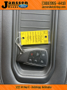 Thumbnail image of 2023 Chevrolet Tahoe at Janssen & Sons Ford