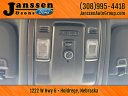 Thumbnail image of 2023 Chevrolet Tahoe at Janssen & Sons Ford