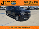 Thumbnail image of 2023 Chevrolet Tahoe at Janssen & Sons Ford