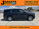 Thumbnail image of 2023 Chevrolet Tahoe at Janssen & Sons Ford