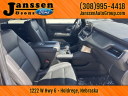 Thumbnail image of 2023 Chevrolet Tahoe at Janssen & Sons Ford