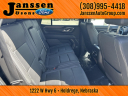 Thumbnail image of 2023 Chevrolet Tahoe at Janssen & Sons Ford