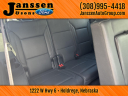 Thumbnail image of 2023 Chevrolet Tahoe at Janssen & Sons Ford