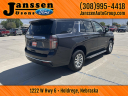 Thumbnail image of 2023 Chevrolet Tahoe at Janssen & Sons Ford