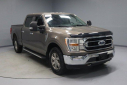 Thumbnail image of 2021 Ford F-150 at Ricart Used