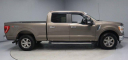 Thumbnail image of 2021 Ford F-150 at Ricart Used