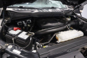 Thumbnail image of 2021 Ford F-150 at Ricart Used