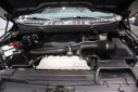 Thumbnail image of 2021 Ford F-150 at Ricart Used