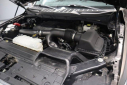 Thumbnail image of 2021 Ford F-150 at Ricart Used