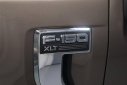 Thumbnail image of 2021 Ford F-150 at Ricart Used