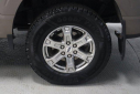 Thumbnail image of 2021 Ford F-150 at Ricart Used