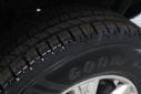Thumbnail image of 2021 Ford F-150 at Ricart Used
