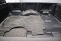 Thumbnail image of 2021 Ford F-150 at Ricart Used