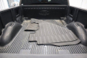 Thumbnail image of 2021 Ford F-150 at Ricart Used