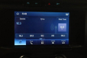 Thumbnail image of 2021 Ford F-150 at Ricart Used