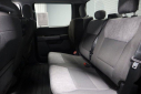 Thumbnail image of 2021 Ford F-150 at Ricart Used