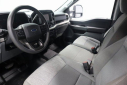 Thumbnail image of 2021 Ford F-150 at Ricart Used