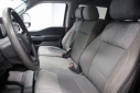 Thumbnail image of 2021 Ford F-150 at Ricart Used